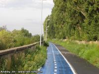 Imagine atasata: Pista Arad Mures (5).JPG